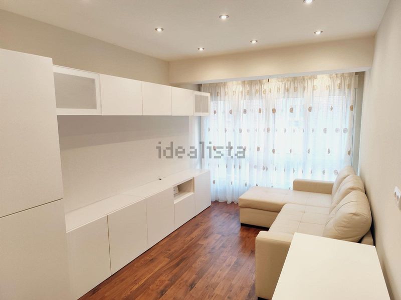 Pis en venda Gijón, Asturias. Ref: 5026. Addurno.com