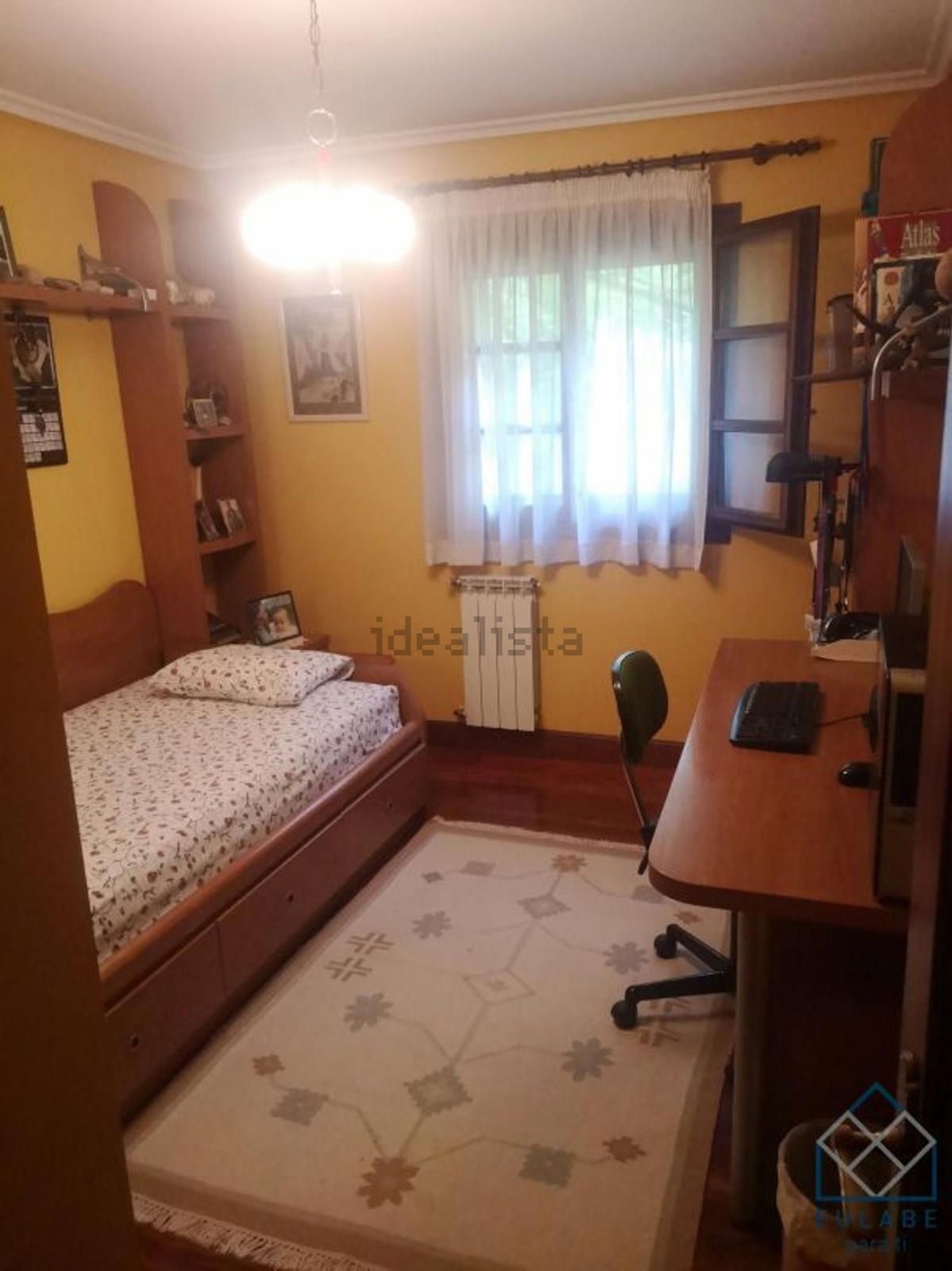 Frontline villa in Playa