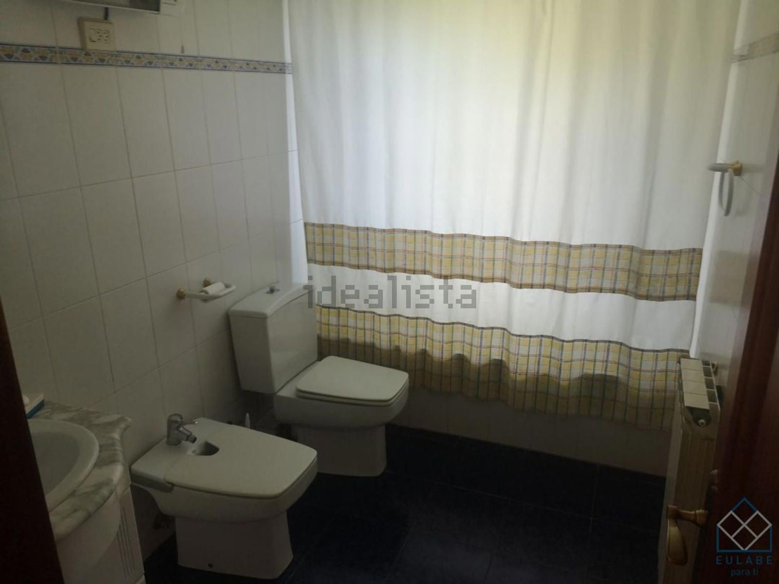 Frontline villa in Playa