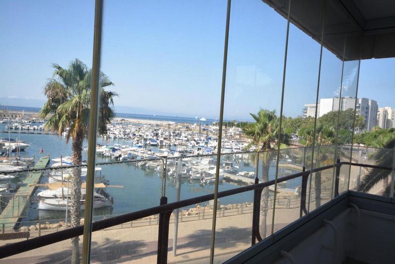 Pis en venda Palma De Mallorca, Baleares. Ref: 5052. Addurno.com