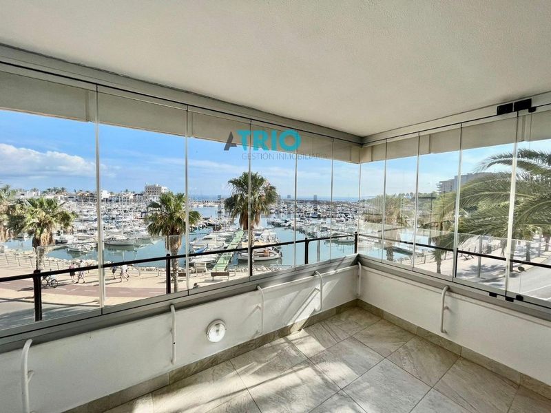 Pis en venda Palma De Mallorca, Baleares. Ref: 5054. Addurno.com