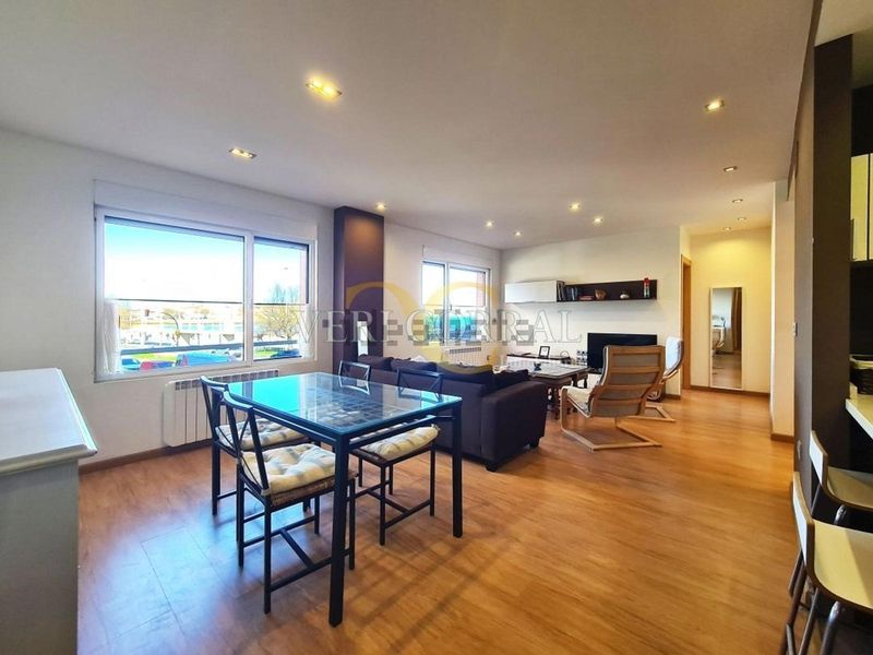 Pis en venda Gijón, Asturias. Ref: 5070. Addurno.com