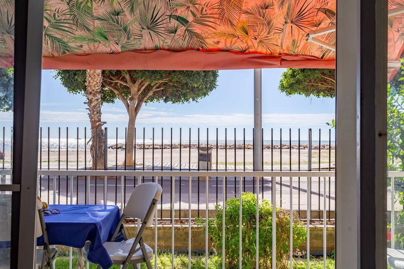 Planta Baixa en venda Cambrils, Tarragona. Ref: 5082. Addurno.com