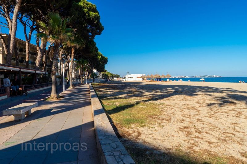 Pis en venda Cambrils, Tarragona. Ref: 5090. Addurno.com