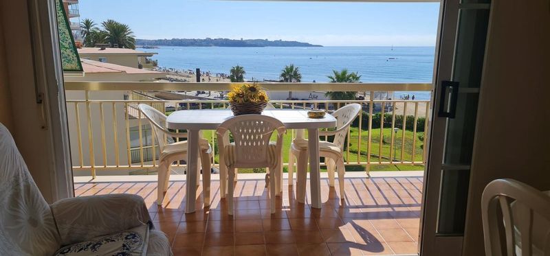 Pis en venda Cambrils, Tarragona. Ref: 5092. Addurno.com