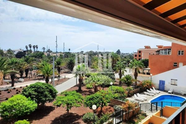 квартира на продажу Arona, Santa Cruz Tenerife. Ref: 1358. SEASIDECANARIAS REAL ESTATE 