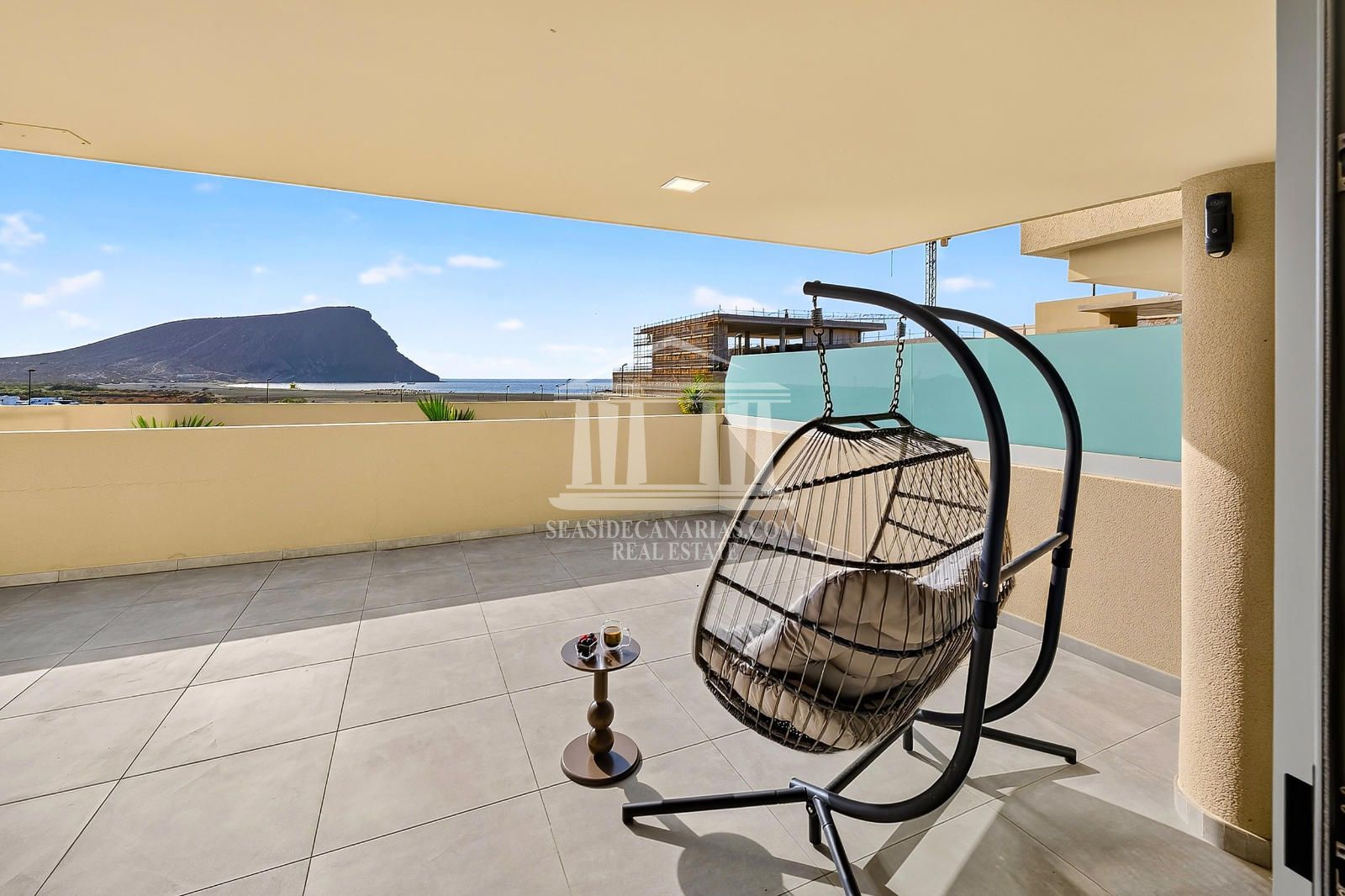 Piso en venta Granadilla de Abona, Santa Cruz Tenerife. Ref: 1594. SEASIDECANARIAS REAL ESTATE 