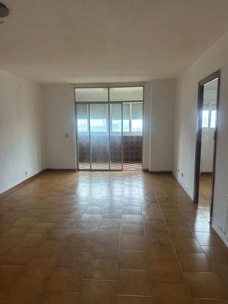 Piso en venta L