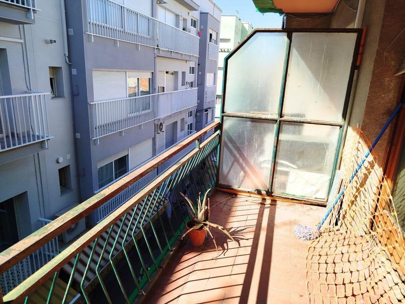 Piso en venta Calafell, Tarragona. Ref: 1202. IMMOSEGUR CALAFELL