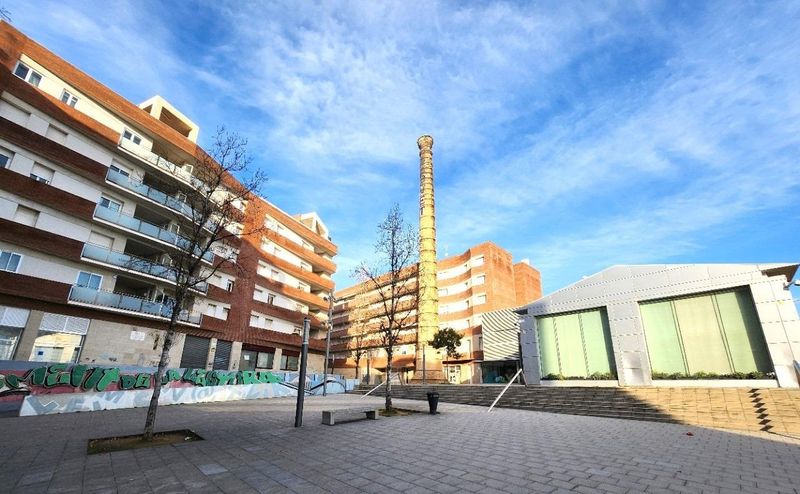 Piso en venta Torredembarra, Tarragona. Ref: 1245. IMMOSEGUR CALAFELL