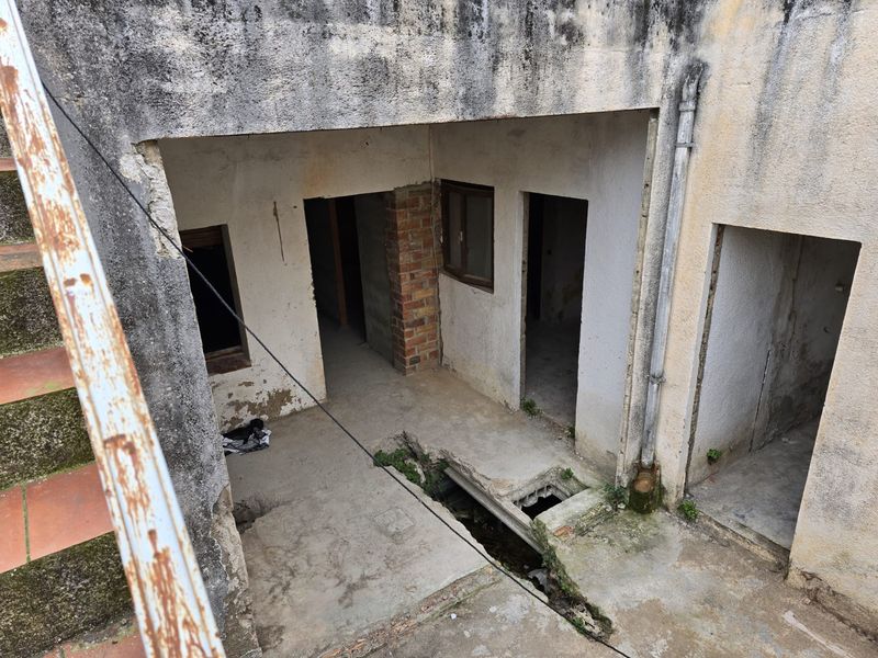 Casa en venta Santa Oliva, Tarragona. Ref: 1261. IMMOSEGUR CALAFELL