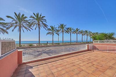 Piso en venta Calafell, Tarragona. Ref: 1279. IMMOSEGUR CALAFELL