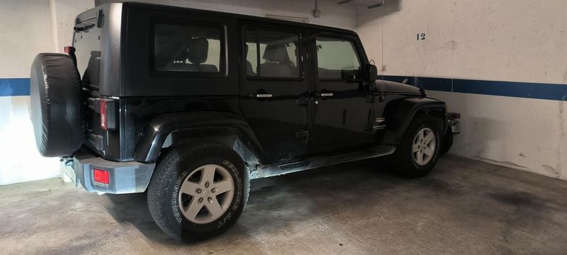 Garaje en venta El Vendrell, Tarragona. Ref: 1304. IMMOSEGUR CALAFELL