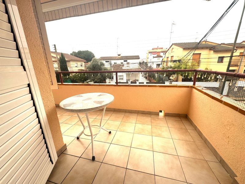 Piso en venta Creixell, Tarragona. Ref: 1306. IMMOSEGUR CALAFELL