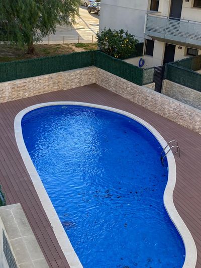 Piso en venta El Vendrell, Tarragona. Ref: 1311. IMMOSEGUR CALAFELL