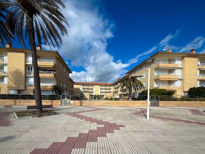 Ático en venta El Vendrell, Tarragona. Ref: 1352. IMMOSEGUR CALAFELL