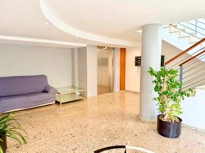 Piso en venta El Vendrell, Tarragona. Ref: 1362. IMMOSEGUR CALAFELL