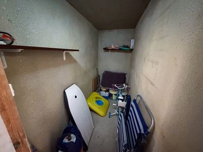 Piso en venta Calafell, Tarragona. Ref: 1365. IMMOSEGUR CALAFELL