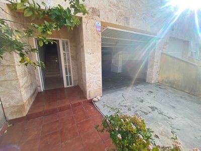 Adosado en venta Segur De Calafell, Tarragona. Ref: 1371. IMMOSEGUR CALAFELL