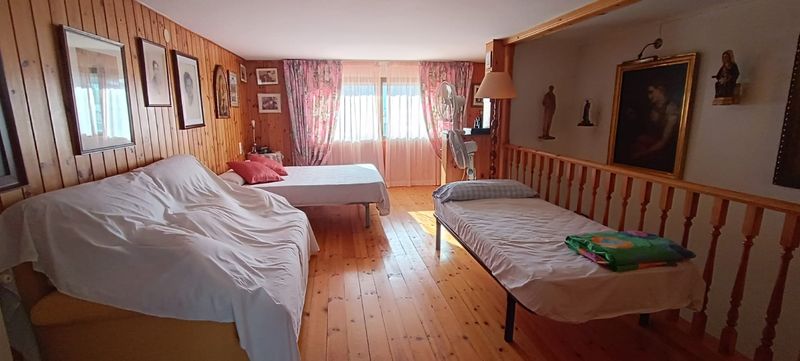 Adosado en venta Coma-Ruga, Tarragona. Ref: 1378. IMMOSEGUR CALAFELL