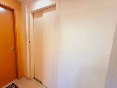 Piso en venta Segur De Calafell, Tarragona. Ref: 1398. IMMOSEGUR CALAFELL