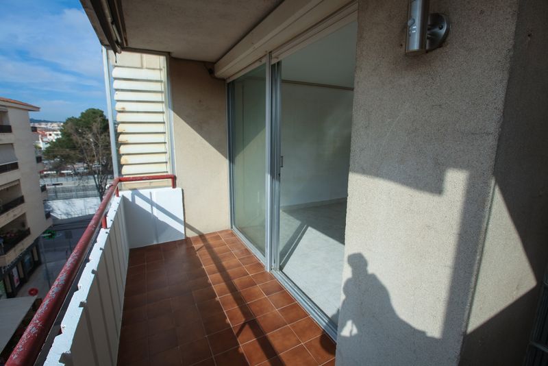 Ático en venta Calafell, Tarragona. Ref: 1403. IMMOSEGUR CALAFELL