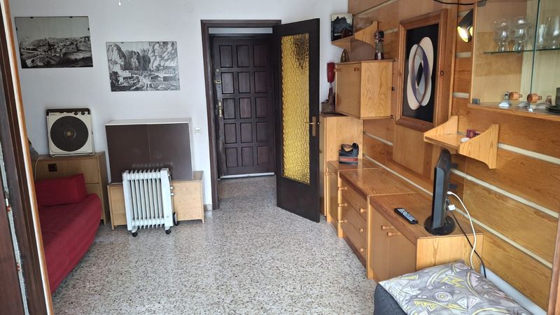 Apartamento en venta El Vendrell, Tarragona. Ref: 1423. IMMOSEGUR CALAFELL