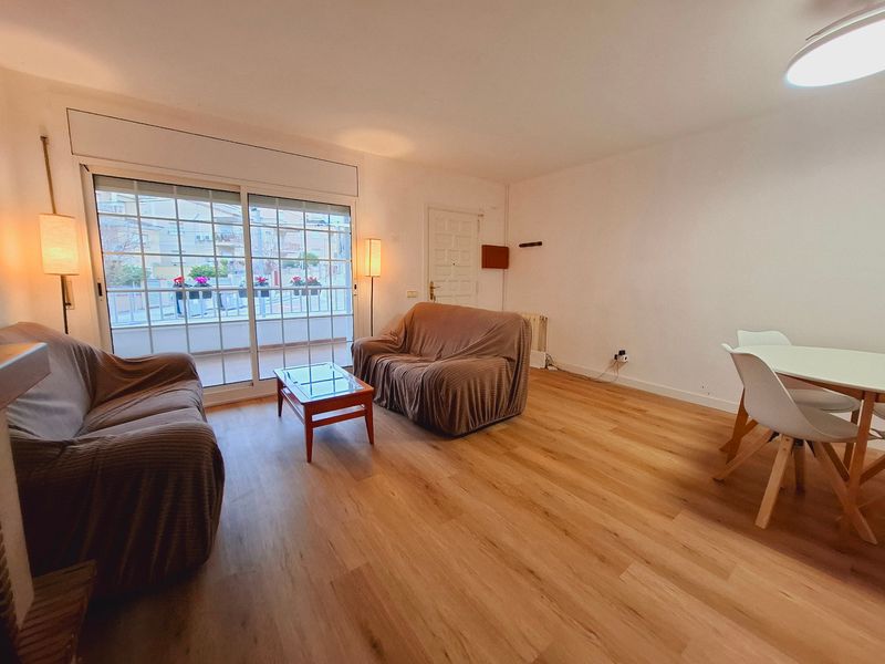 Adosado en venta Segur De Calafell, Tarragona. Ref: 1450. IMMOSEGUR CALAFELL