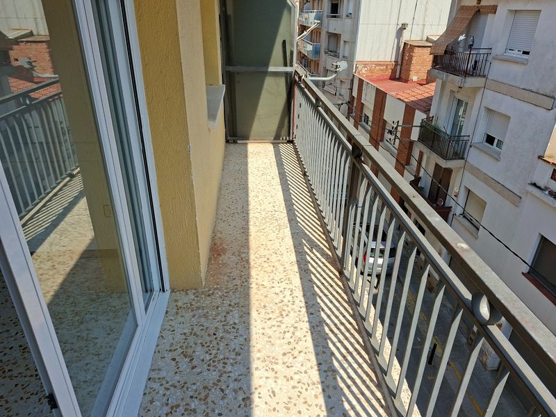 Piso en venta Calafell, Tarragona. Ref: 1456. IMMOSEGUR CALAFELL