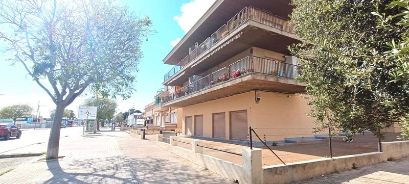 Piso en venta Calafell, Tarragona. Ref: 1473. IMMOSEGUR CALAFELL