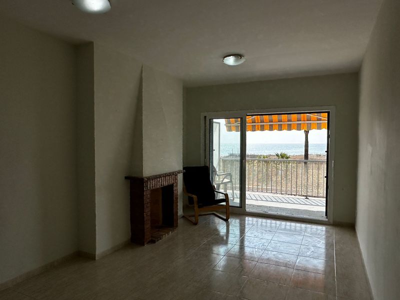 Piso en venta Calafell, Tarragona. Ref: 1475. IMMOSEGUR CALAFELL