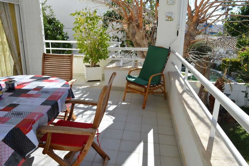 Chalet Independiente en venta Calafell, Tarragona. Ref: 1486. IMMOSEGUR CALAFELL
