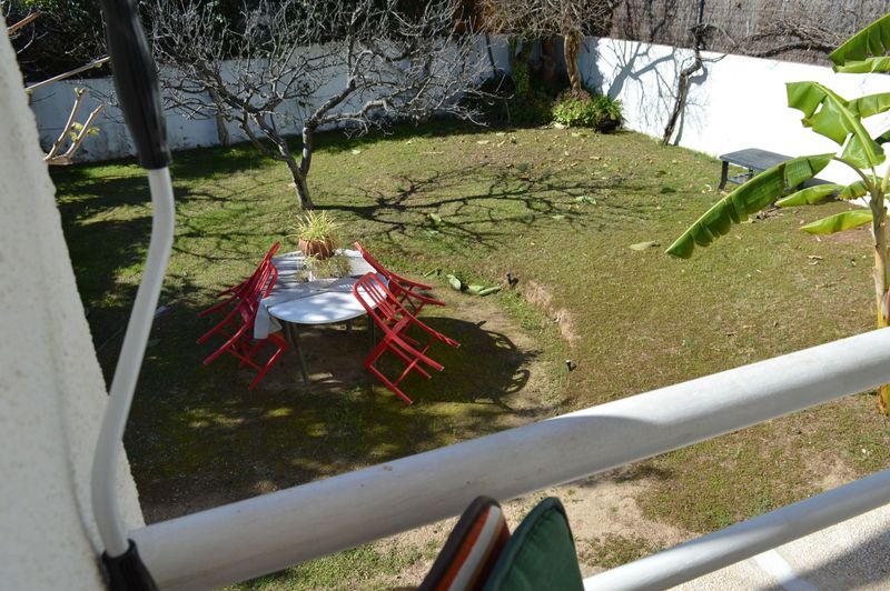 Chalet Independiente en venta Calafell, Tarragona. Ref: 1486. IMMOSEGUR CALAFELL