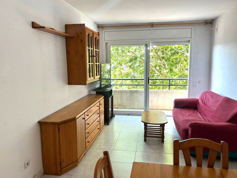 Piso en venta Calafell, Tarragona. Ref: 1496. IMMOSEGUR CALAFELL