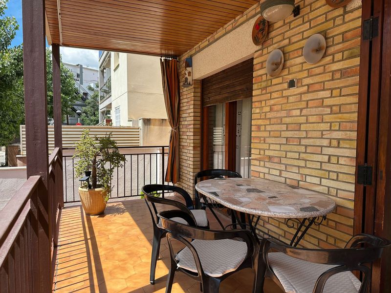 Appartement en vente Calafell, Tarragona. Ref: 1504. IMMOSEGUR CALAFELL