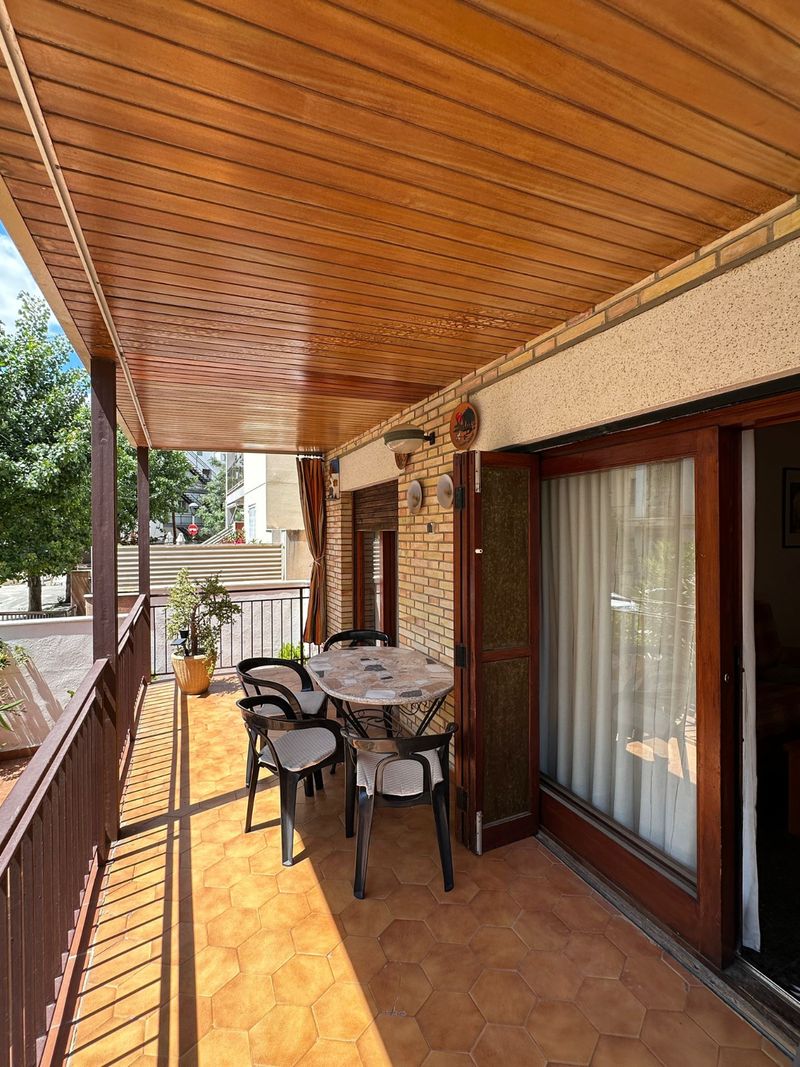 Piso en venta Calafell, Tarragona. Ref: 1504. IMMOSEGUR CALAFELL