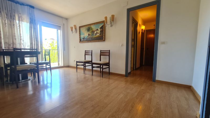 Piso en venta Calafell, Tarragona. Ref: 1507. IMMOSEGUR CALAFELL