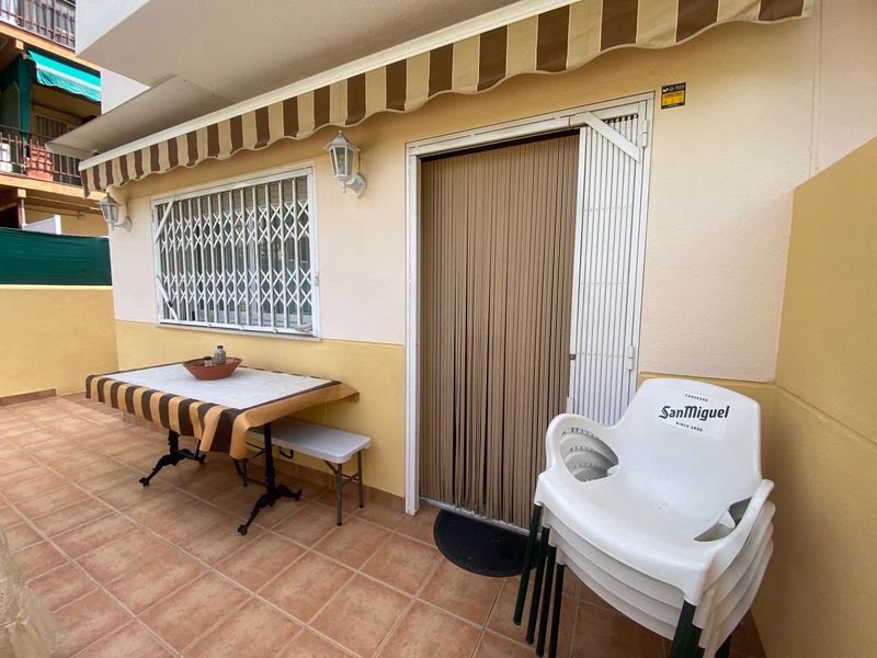 Maison de ville en vente Segur De Calafell, Tarragona. Ref: 1526. IMMOSEGUR CALAFELL