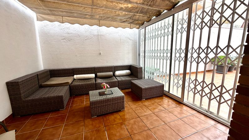 Appartement en vente Segur De Calafell, Tarragona. Ref: 1527. IMMOSEGUR CALAFELL