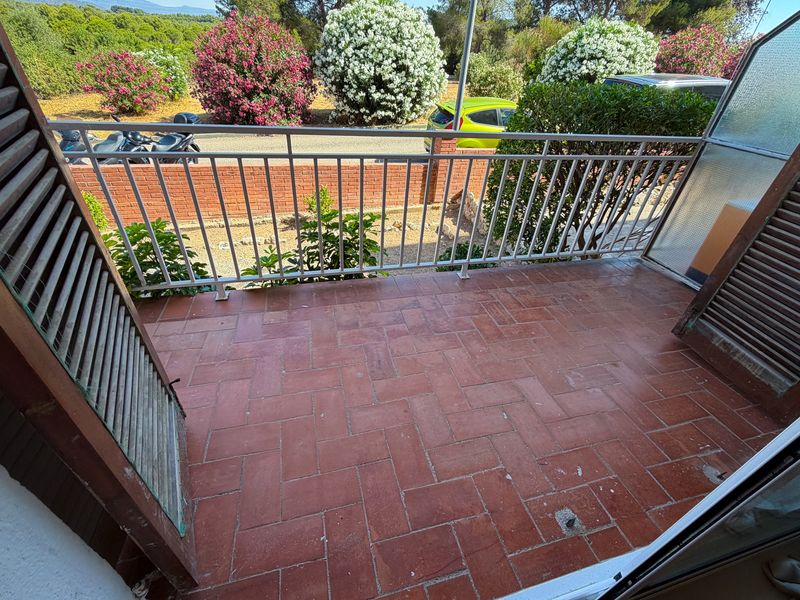 Piso en venta El Vendrell, Tarragona. Ref: 1547. IMMOSEGUR CALAFELL