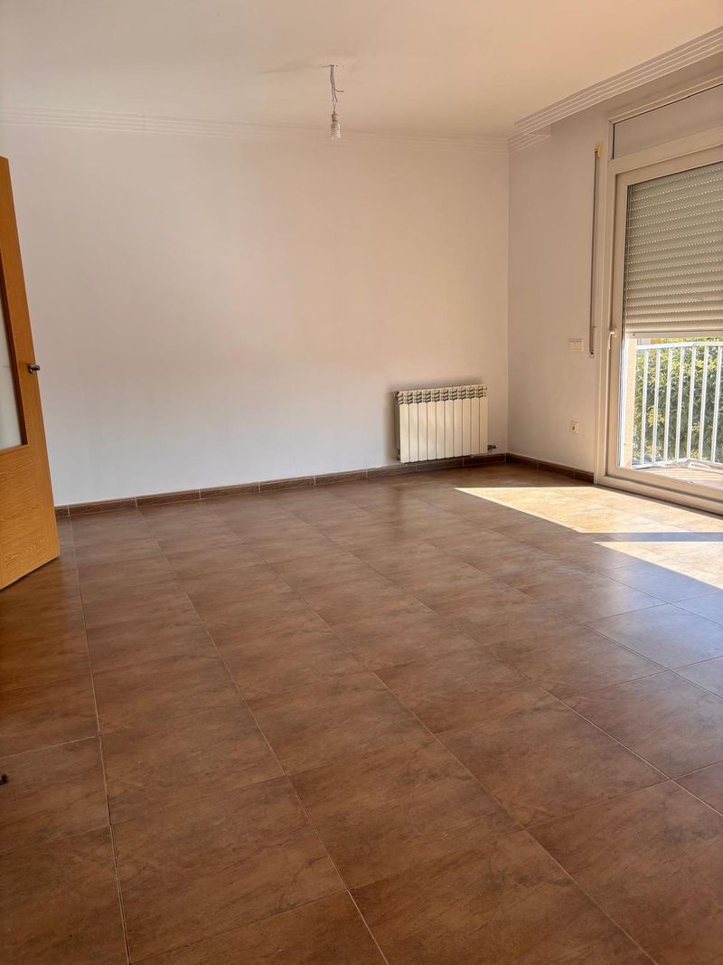 Adosado en venta Bellvei, Tarragona. Ref: 1550. IMMOSEGUR CALAFELL