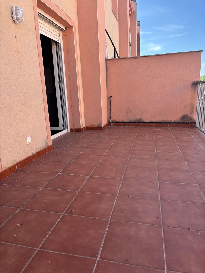 Adosado en venta Bellvei, Tarragona. Ref: 1550. IMMOSEGUR CALAFELL