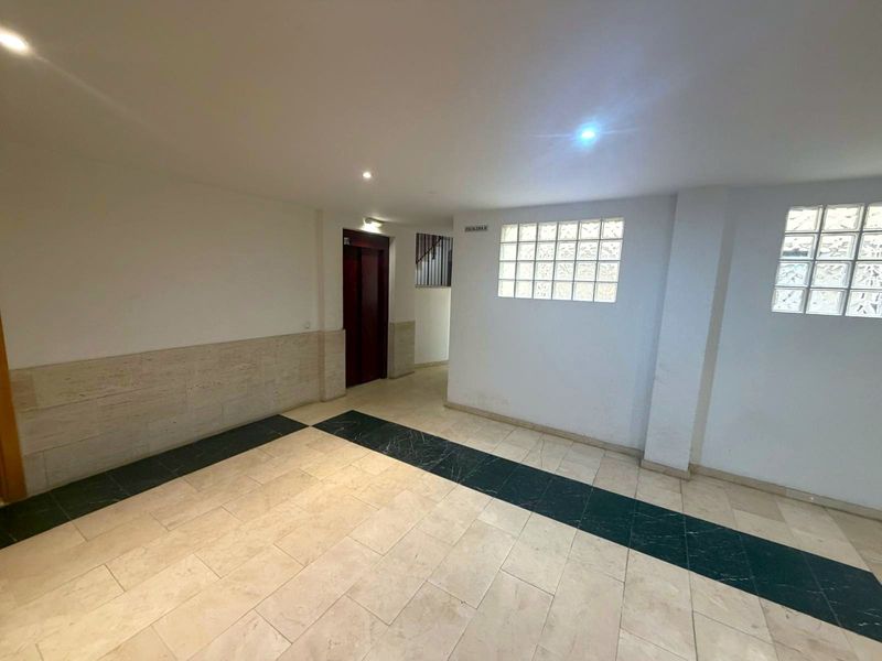 Piso en venta Calafell, Tarragona. Ref: 1559. IMMOSEGUR CALAFELL