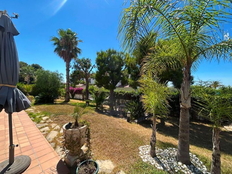 Maison en vente Calafell, Tarragona. Ref: 1560. IMMOSEGUR CALAFELL