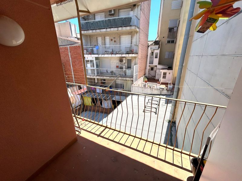 Piso en venta Calafell, Tarragona. Ref: 1562. IMMOSEGUR CALAFELL