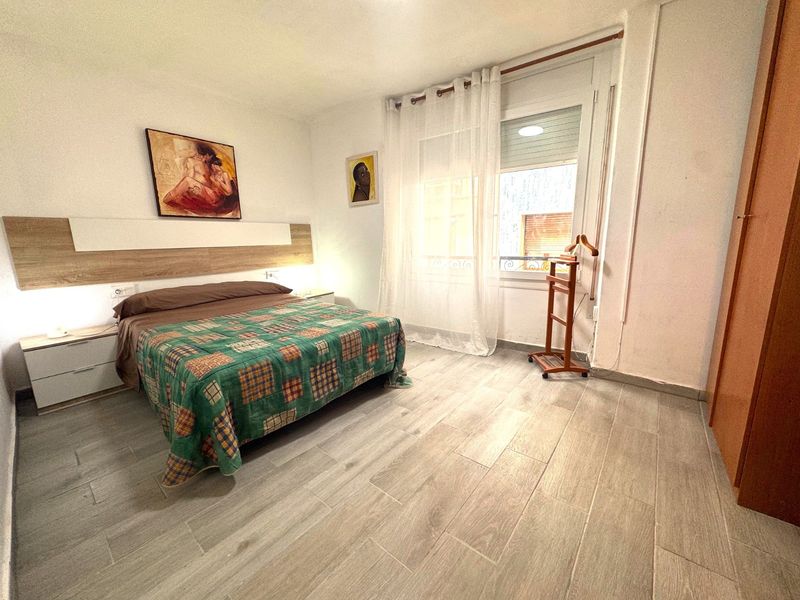 Piso en venta Torredembarra, Tarragona. Ref: 1566. IMMOSEGUR CALAFELL