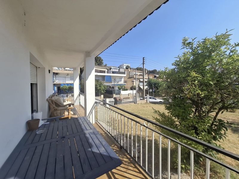 Casa en venta Segur De Calafell, Tarragona. Ref: 1568. IMMOSEGUR CALAFELL