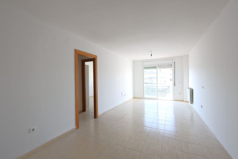 Piso en venta El Vendrell, Tarragona. Ref: 1569. IMMOSEGUR CALAFELL
