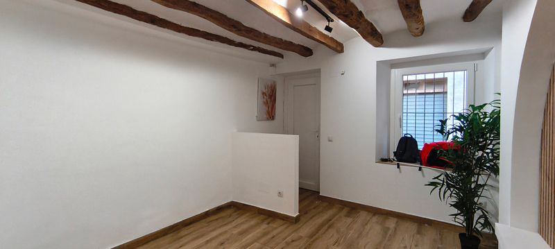 Casa en venta El Vendrell, Tarragona. Ref: 1570. IMMOSEGUR CALAFELL