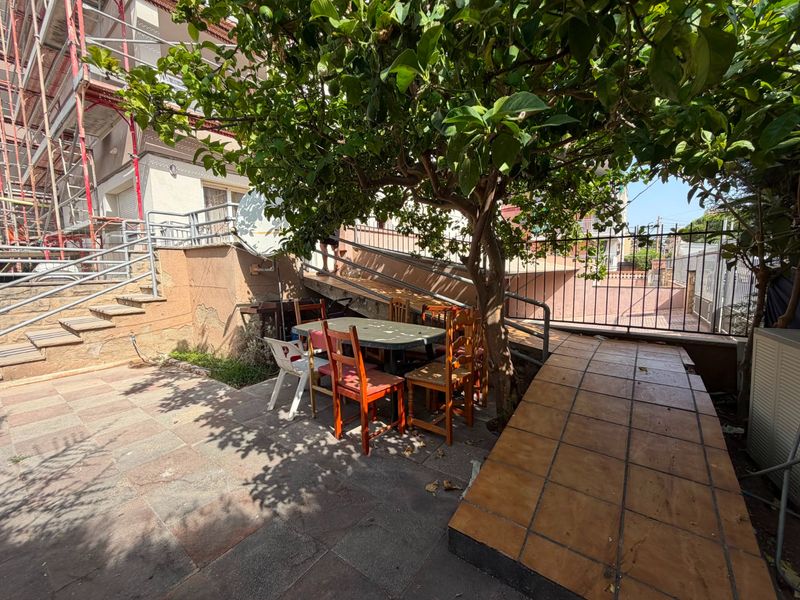 Piso en venta Calafell, Tarragona. Ref: 1571. IMMOSEGUR CALAFELL